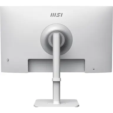 MSI Computer Modern MD272UPSW, image 8