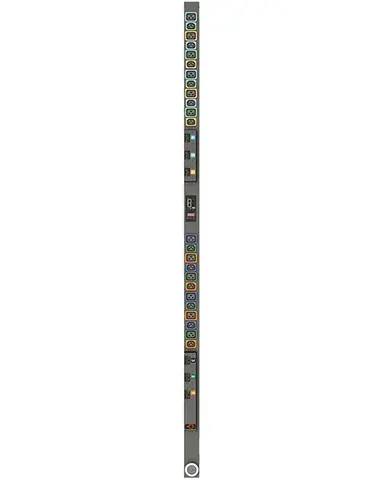 Vertiv Pdum OL V 60A 208VDELTA (12)U