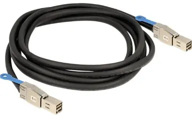Lenovo Ext Minisas 8644-8644 3M, image 2