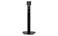 Viewsonic Kiosk Floor Stand for VESA Mountable Smart Displays Black, image 3