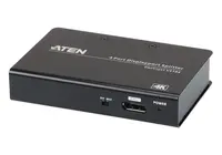 Aten 4-Port 4K DisplayPort Splitter with MST/SST, image 3