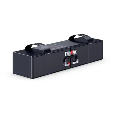 Cyberpower Systems (USA) Cyberpower Battery, image 6