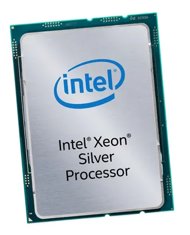 Lenovo SR650 Xeon 4110 8C/85W/2.1GHZ