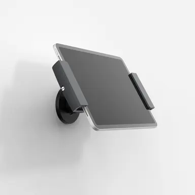 Bouncepad North America Bouncepad Clip Wallmount