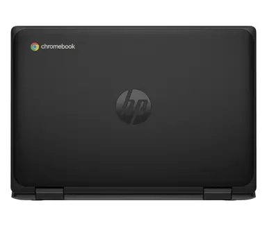 HP New HP Fortis Flip G1M 11 Inch Chromebook, 11.6 HD LED Uwva 250N Touchscreen Brig, image 6