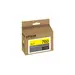 Epson Print T760 Ultrachrome HD Yellow Ink, image 5