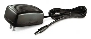 Dymo 9V AC Adapter for Labelmanager 160, 220P, 210D, and 500TS Label Makers, Ite
