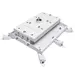 Legrand-Chief Heavy Duty Custom Ceiling Projector Mount, image 5