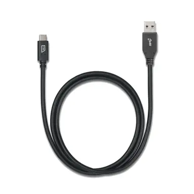 Targus Istore USB-C to USB-a Synccharge Cable, image 4