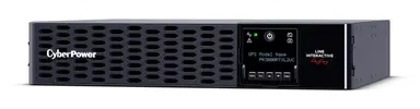 CyberPower Systems (USA) 2U 8X5-20R + 1XL5-30R, Cloud, image 6