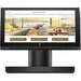 HP Engage One Essential N6211 4GB/128 PC U.S. English Localization - image 5