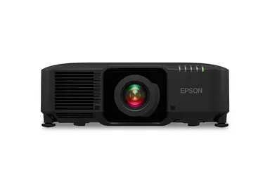 Epson EB-PU2010B (LENS Not INCLUDED), image 3
