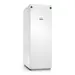 APC BY Schneider Electric Galaxy VS Cable Kit for UPS with External Modular Battery Cabinets Adjacent Ins, image 5