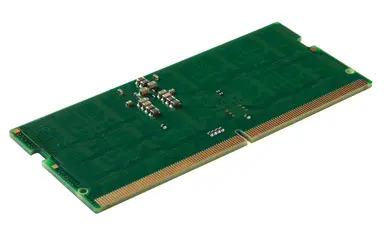 Kingston 16GB DDR5 5600MT/S ECC SODIMM, image 8