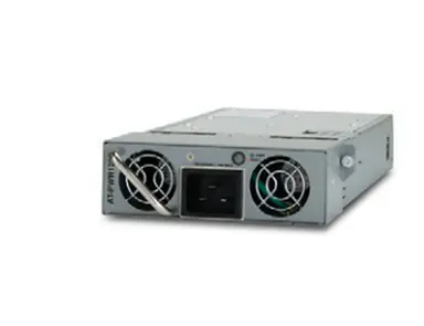 Allied Telesis 800W Power Supply, US, LF, image 2
