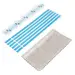 StarTech.com Privacy Screen Installation Kit MON-PRIVACY-SCREEN-K, image 5