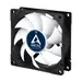 Arctic Cooling F8 Value Pack 3-Pin Fan with Standard Case, image 5