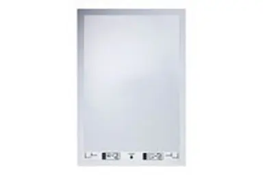 Epson Scanner GT-S50/80 Carrier Sheet Packet OF 5, image 4