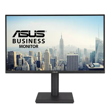 ASUS BE27AQG, image 4