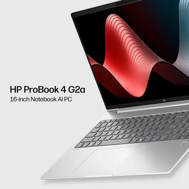 HP PB4G2A16AI R7-250 16 16GB/512 PC AMD R7-250 16 Wuxga AG LED Uwva Uma Webca, image 7