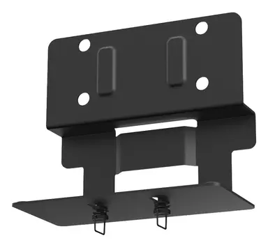 Yealink Network Technology Co. MD-Avbracket-S
