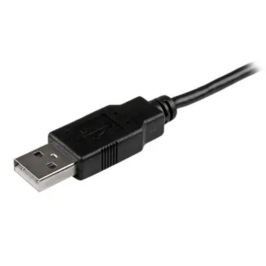 StarTech.com Charge and Sync Your Micro USB-Equipped Smartphone or Tablet with Reduced Clutte, image 6