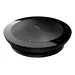 Jabra Speak 510 MS + Link 370, image 5