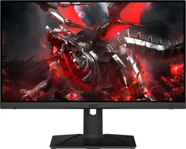 MSI Computer Optix MAG281URF, image 6