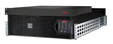 APC BY Schneider Electric APC 6000VA Filter - Marine, image 6
