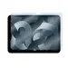 Targus Tempered Glass Antimicrobial Screen Prot, image 5