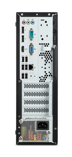Acer Intel Core I5 14400 16 GB DDR5, image 3