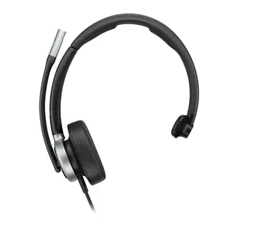 HP Poly Mission 615 USB HS No Localization, image 4