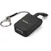 StarTech.com USB-C (DP 1.2 Alt Mode HBR2) to VGA Video Converter /2048X1280/1920X1200/1080P @, image 5