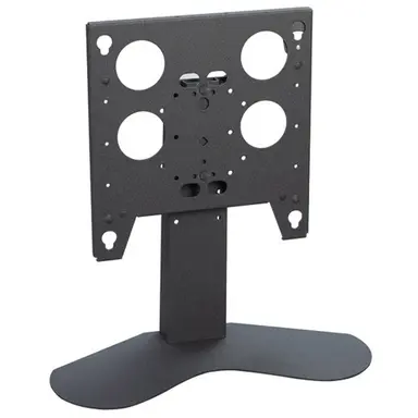 Chief Manufacturing Large Flat Panel Table Stand (WITHOUT INTERFACE)
