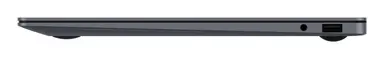 Samsung Electronics America, I Samsung Laptop - Galaxy BOOK6 Pro- 14 in - Intel Core Ultra 7356H 32GB/512GB, image 8