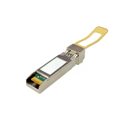 QNAP Optical Transceiver 25GBE SFP28 LC-LC 850NM SR up to 100M, image 6