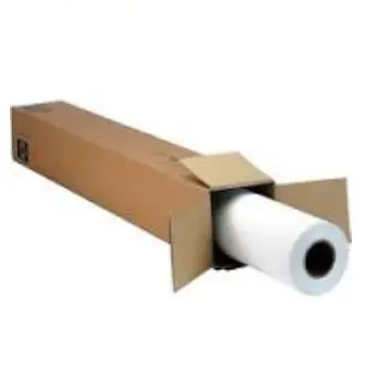 Brand Management Group Pgwide HP Production Matte Poster 24X300