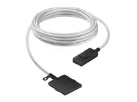Samsung Electronics America I 5M One Invisible Connection Cable for Samsung Neo Qled 8K Tvs, image 3