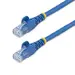 StarTech.com 10 FT. Cat6 Ethernet Cable Multipack Meets All ANSI/TIA-568-D Category 6 Patch, image 5