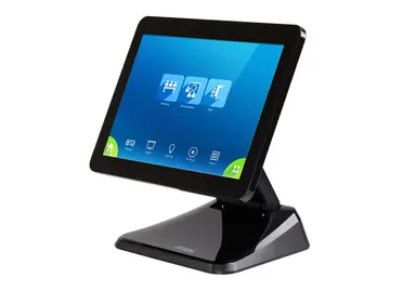 Aten 10.1 Inch Touch Panel for VK Control System, image 6