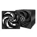 Arctic Cooling P14 Value Pack, image 5