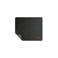 Cherry Americas XL Mouse Pad, image 3