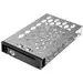 STARTECH.COM Exchange Drives with Ease with This Extra Drive Tray for SATSASBP125 And Satsasb, image 5