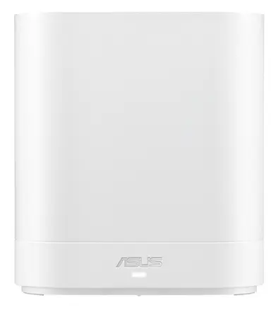 ASUS EBM68 (W-1-PK)
