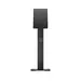 HP Engage Express Pedestal 7, image 5
