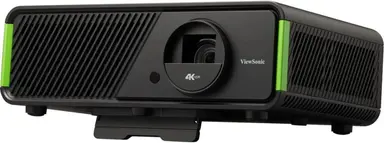 Viewsonic Design for Xbox Smart LED 4K Projector, image 7