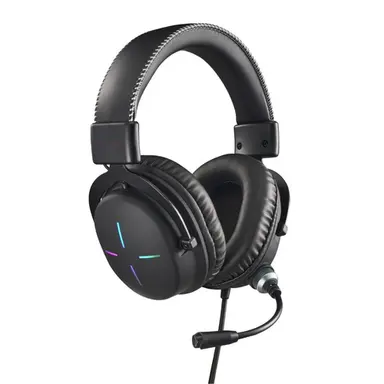 Acer America Acer Nitro Gen 2 Gaming Headset, image 2