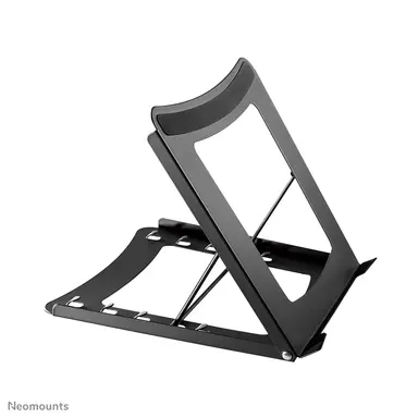 Neomounts Notebook Desk Stand, image 5