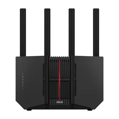 ASUS RT-BE92U, image 4