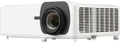 ViewSonic 5,500 ANSI Lumens 4K HDR Laser Projector., image 7